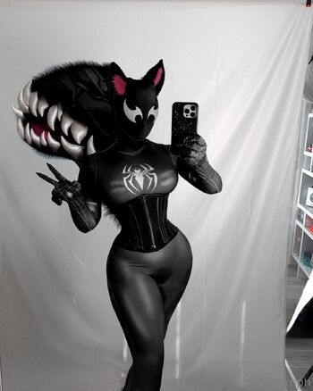 Ser / serinymph / serinideirl / serinide nude photo #30