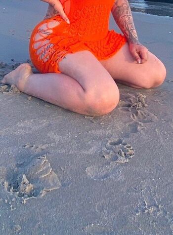 Anushka Velvet FREE ACCOUN / servingvelvet / anushkarises / anushkavelvet nude photo #31