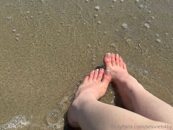 seven / sevvieb4by nude photo #2