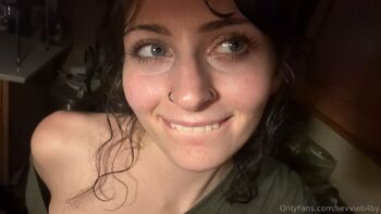 seven / sevvieb4by nude photo #23