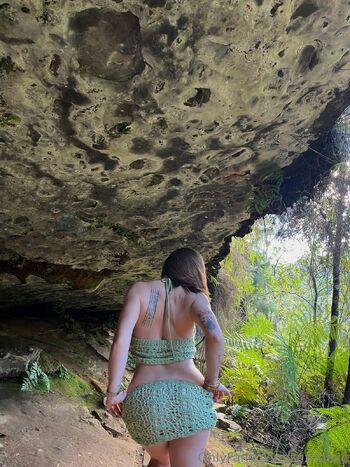 Be / sexcbexc / rebeccamaigan / rebeccamaigan2 nude photo #6