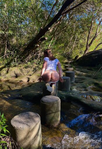 Be / sexcbexc / rebeccamaigan / rebeccamaigan2 nude photo #7