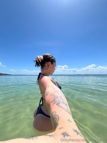 Be / sexcbexc / rebeccamaigan / rebeccamaigan2 nude photo #8