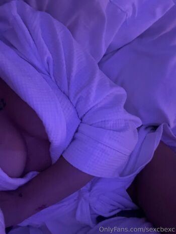 Be / sexcbexc / rebeccamaigan / rebeccamaigan2 nude photo #29