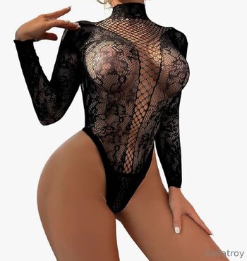 KT / sexiestdj nude photo #24