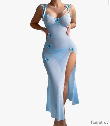 KT / sexiestdj nude photo #28