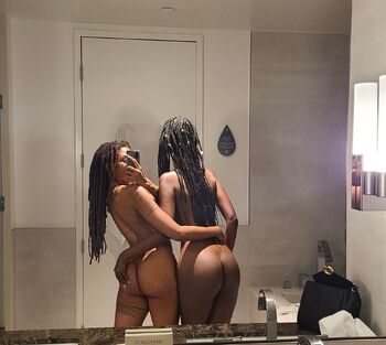 sexmeat / sexmeat nude photo #1