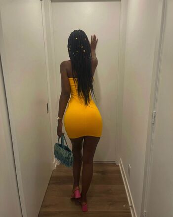 sexmeat / sexmeat nude photo #4