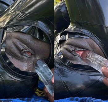 sexmeat / sexmeat nude photo #16