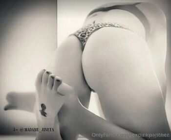 SEXPINKPANTHER PROMO PAGE Top 5 / sexpinkpanther nude photo #22