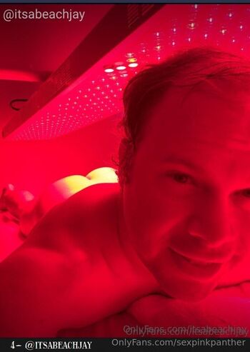 SEXPINKPANTHER PROMO PAGE Top 5 / sexpinkpanther nude photo #23