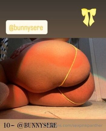 SEXPINKPANTHER PROMO PAGE Top 5 / sexpinkpanther nude photo #29