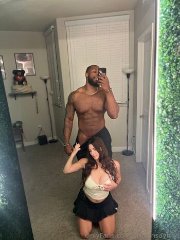 NAUGHTY TIME W SENSA / sexsensayfree / dbgod1 / dbgodplayhouse nude photo #8