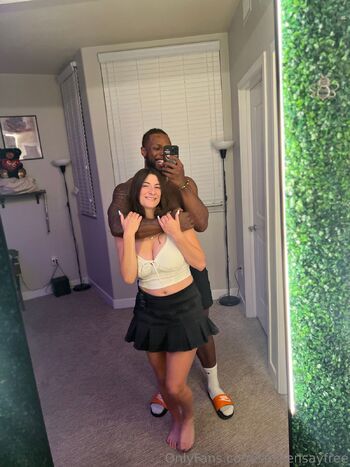 NAUGHTY TIME W SENSA / sexsensayfree / dbgod1 / dbgodplayhouse nude photo #9