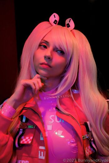 Sex Sorceress Bunny / sexsorceressbunny / bunnyklyde / bunnyandklyde nude photo #36