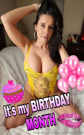 SEXTINGQUEEN69 / sextingqueen69 nude photo #31