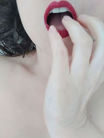 Big Booty Hotwife / sexwifefree nude photo #26