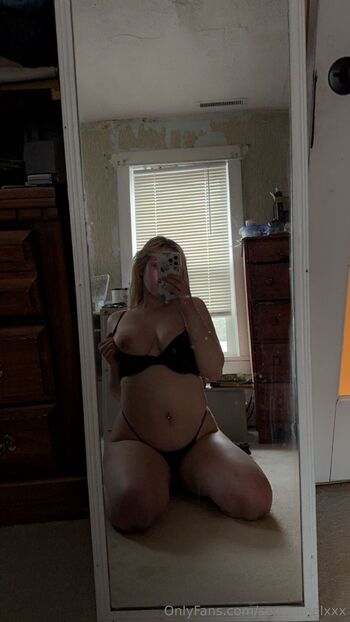 lil angel / sexxyangelxxx nude photo #4