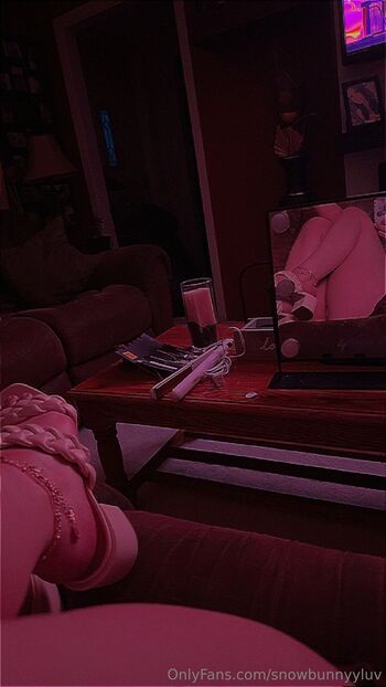 lil angel / sexxyangelxxx nude photo #11