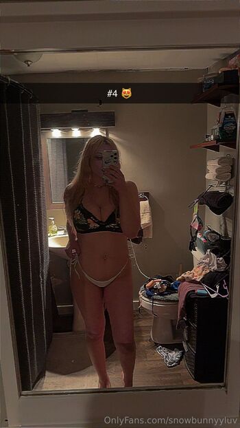 lil angel / sexxyangelxxx nude photo #14