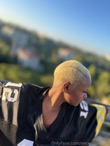 Night Nurs / sexxypanda69 nude photo #1