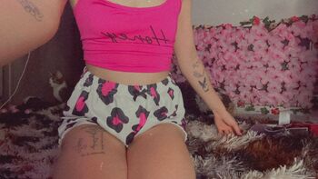 sexy.kittyy1FRE / sexy.kittyy1free nude photo #7