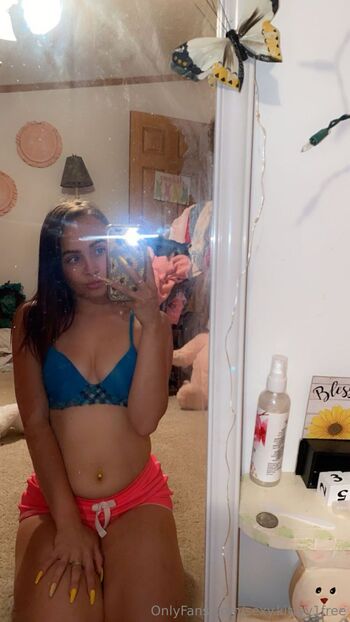 sexy.kittyy1FRE / sexy.kittyy1free nude photo #23