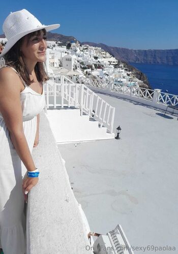 sexy69paolaa