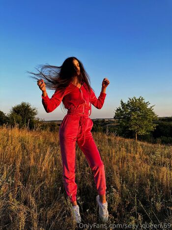 Tany / sexy_queen.69 nude photo #15