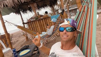 Shane Spark / sexy_shane nude photo #1