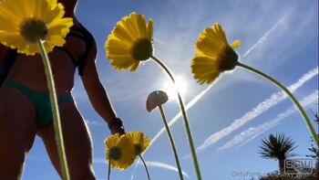 Shane Spark / sexy_shane nude photo #3