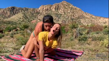 Shane Spark / sexy_shane nude photo #13