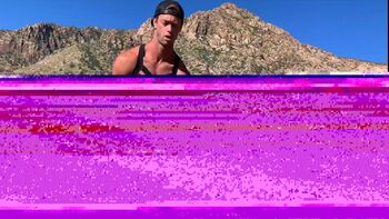 Shane Spark / sexy_shane nude photo #29