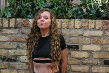 Am / sexyamy_69 nude photo #38