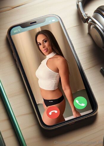 Ash / sexyash.69 / sexyash.23 nude photo #15