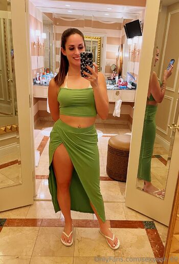 Ash / sexyash.69 / sexyash.23 nude photo #20