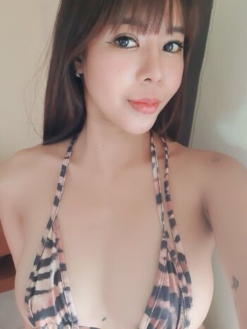 Annie / sexybabyannie nude photo #5