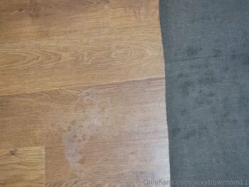 Sweet T / sexybbwmom11 nude photo #22