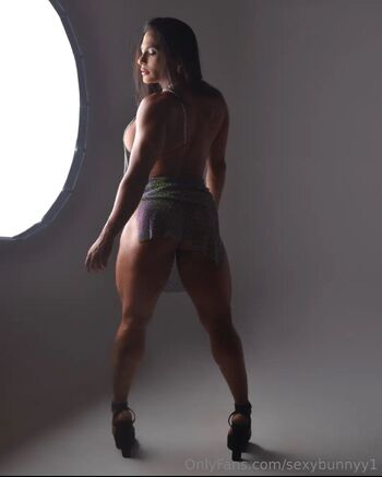 sexybunnyy1