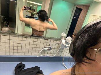 Sexyfeetlatin / sexyfeetlatina / sexyfeetlatina1 nude photo #8