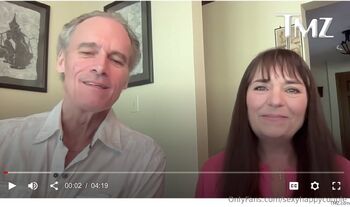 Sexy Happy Coupl / sexyhappycouple nude photo #23