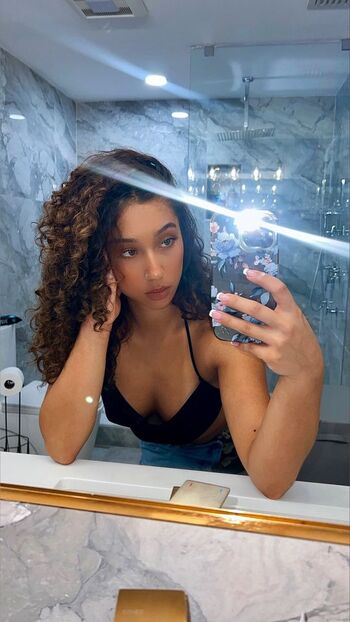 Lexi 1 Puerto Rican on O / sexylexxxyp nude photo #18