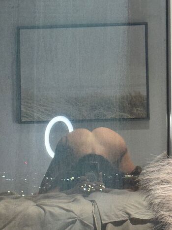 Lexi 1 Puerto Rican on O / sexylexxxyp nude photo #35