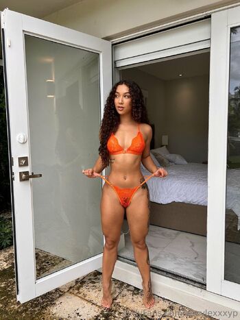 Lexi 1 Puerto Rican on O / sexylexxxyp nude photo #40