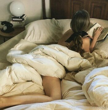 LiskaBoo / sexylicklisa nude photo #7