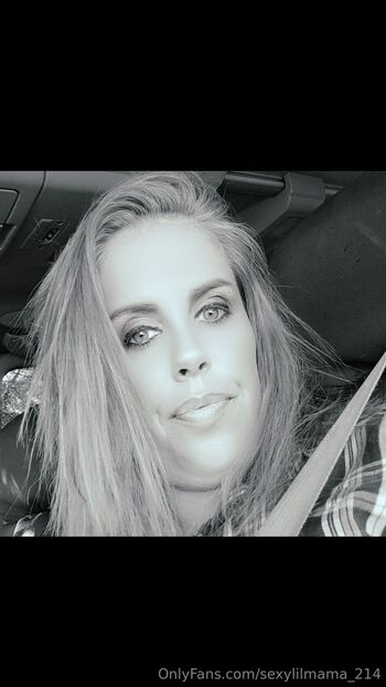 Sexylilmama_21 / sexylilmama_214 nude photo #11