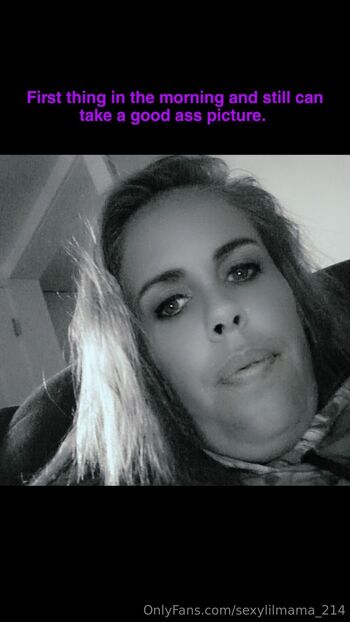 Sexylilmama_21 / sexylilmama_214 nude photo #12