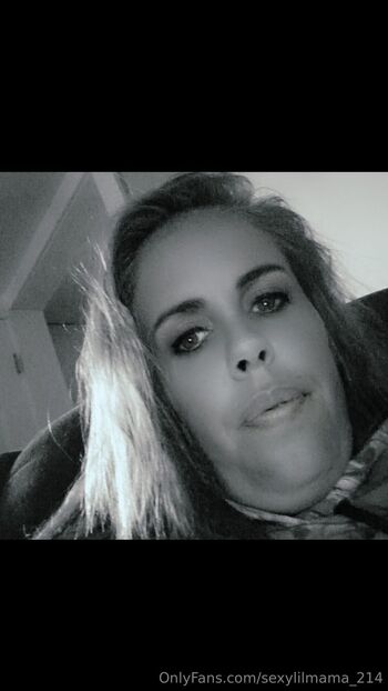 Sexylilmama_21 / sexylilmama_214 nude photo #13