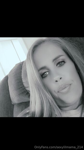 Sexylilmama_21 / sexylilmama_214 nude photo #16