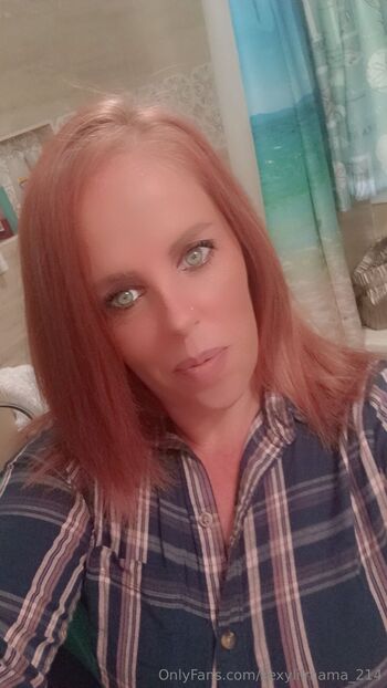 Sexylilmama_21 / sexylilmama_214 nude photo #19